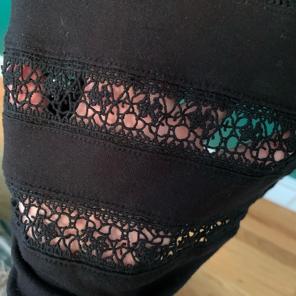 Wilfred Boho Tee - Picture 2 of 3